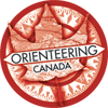 Canadian Orienteering Federation